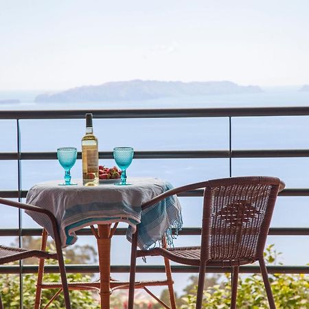 Quinta Do Santo By Lovelystay Santo Antonio da Serra Exterior photo